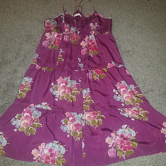 American Eagle.  Woman's 6. Flawless! - Picture 1 of 3